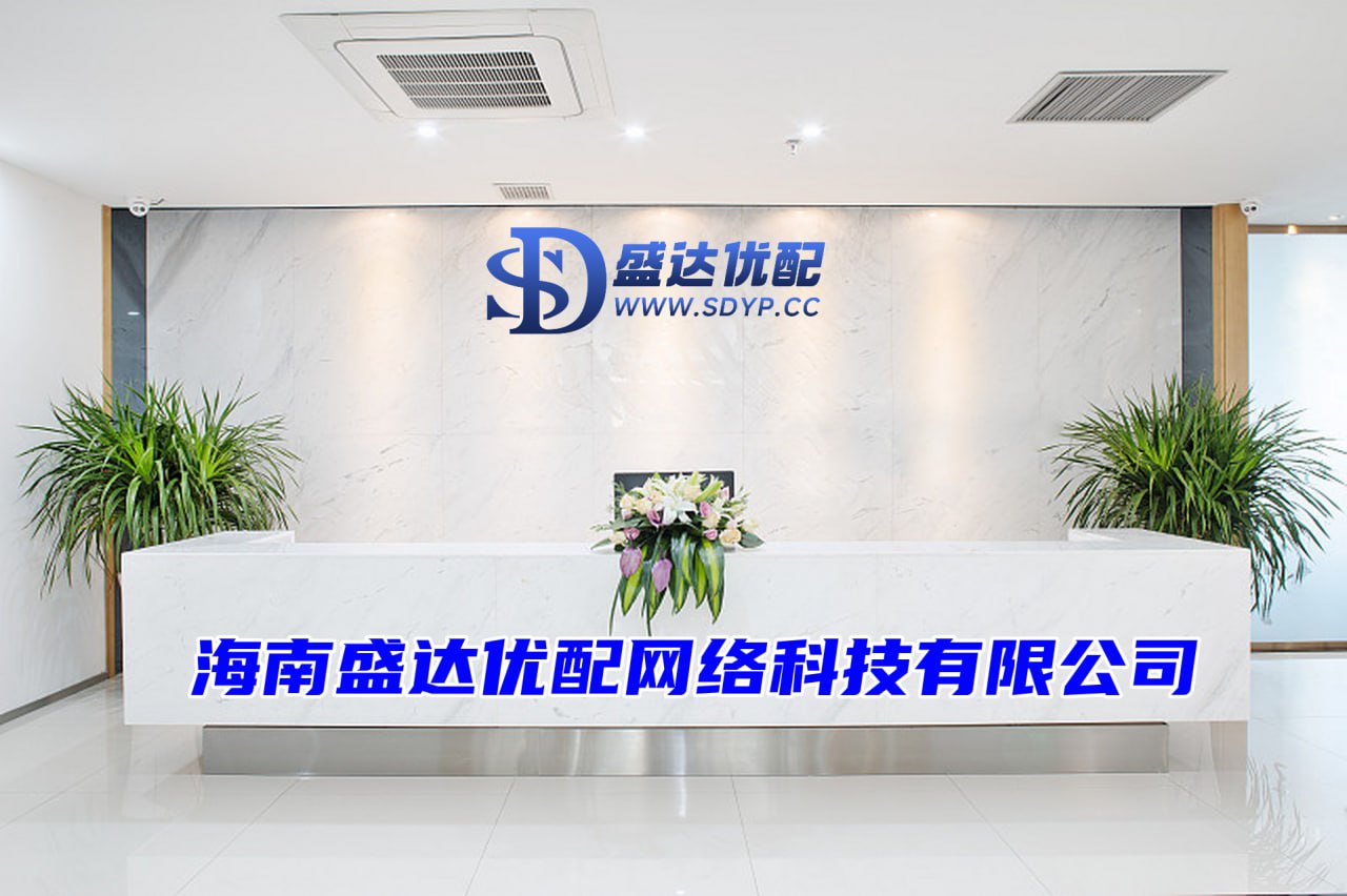 炒股配资平台大全首选加杠网,找股票配资,股票配资的